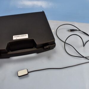 Cyber Medical Imaging XDR Dental Digital Sensor Size 2 ~ SKU: 106611
