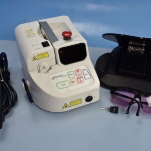 Pioneer Pro Dental Diode Laser System ~ SKU: 107028