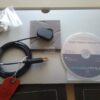 DEXIS Platinum Digital X-ray Sensor