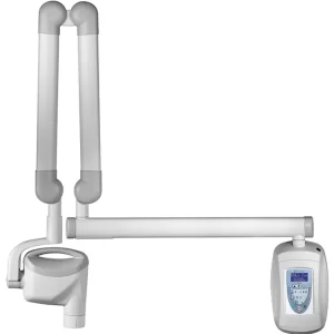 NEW UNUSED Progeny Preva Intraoral Radiography X-ray Imaging System-Mobile Version