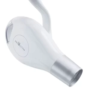 Air Techniques ProVecta HD Unused Dental Intraoral X-Ray Radiographic Imaging System- SKU: ProVecttaHD