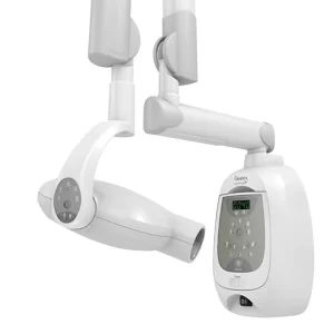 Gendex Expert DC Dental Dentistry Intraoral Radiographic Imaging System - SKU: 106319