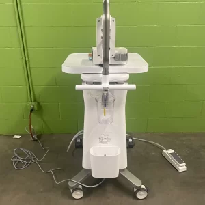 Cellfina CynoSure SmartLipo Aesthetic Cellulite Reduction Treatment System-SKU: 103078