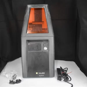 Kulzer Cara Print 4.0 Dental Prosthodontic Implantology Orthodontic 3D Printer-SKU: 102603