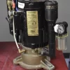 Matrx Minimizer Dental Vacuum Pump System Operatory Suction Unit-SKU: 105404