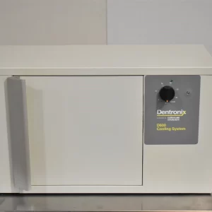 Dentronix D600 Dental Dentistry Handpiece Cooling System-SKU: 98977