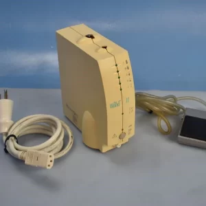 Milestone Scientific The Wand II STA Dental Anesthesia System- SKU: 107360