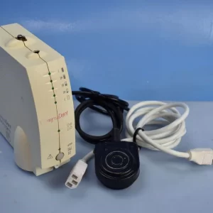 Milestone Scientific Compudent STA System Dental Anesthesia System-SKU: 107363