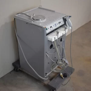 Spartan Endo Self Contained Endodontic Delivery System-SKU: 101518