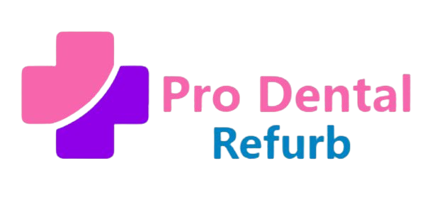 prodentalrefurb